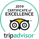 Tripadvisor