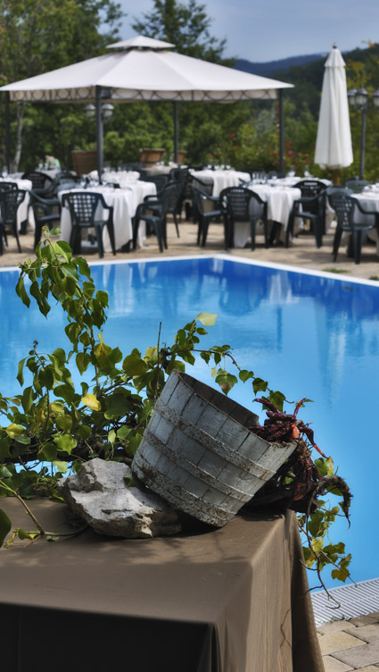 hotel abruzzo montagna